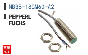 NBB8-18GM60-A2 ͼƬ